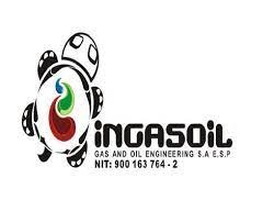 WhatsApp Image 2022-10-13 at 11.30.48 AM