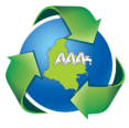 AAA De Colombia